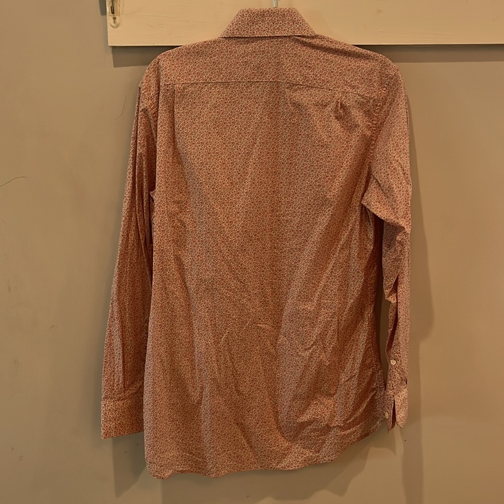 Bonobos Button Down - Picture 4 of 4